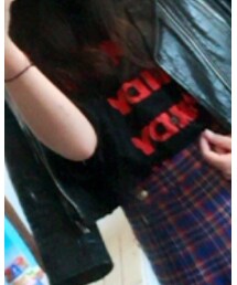 UNDERCOVER | シャツ/ブラウス