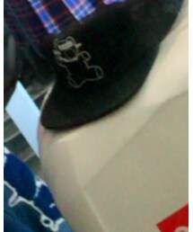 Supreme  | キャップ