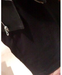 MATALEAO | スウェット