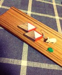 URBAN RESEARCH(アーバンリサーチ)の「アクセサリー(ピアス（両耳用）)」