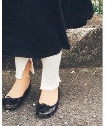 GU | レギンス/スパッツ