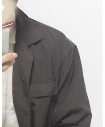 used | シャツ/ブラウス