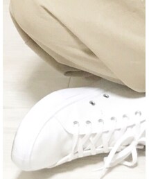 GU | スニーカー