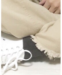 GU | ソックス/靴下