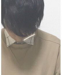 GU | シャツ/ブラウス