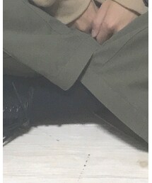 GU | ソックス/靴下