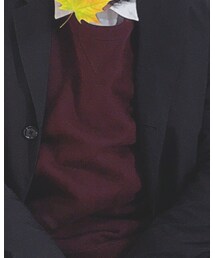 UNIQLO | スウェット