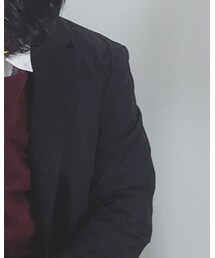 GU | ジャケット/アウター