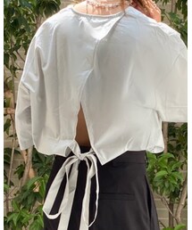 korecolle | シャツ/ブラウス