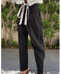 korecolle | パンツ