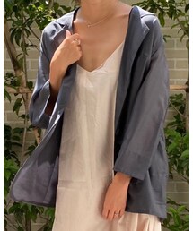 korecolle | ジャケット/アウター