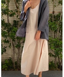 korecolle | ワンピース/ドレス