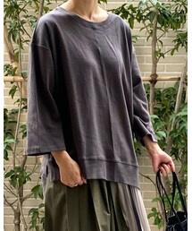 korecolle | Tシャツ/カットソー