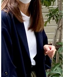 UNIQLO | Tシャツ/カットソー