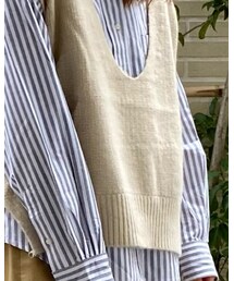 korecolle | ニット/セーター