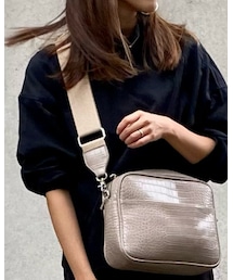 UNIQLO | トップス