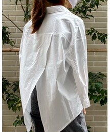 korecolle | シャツ/ブラウス