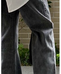 korecolle | デニムパンツ