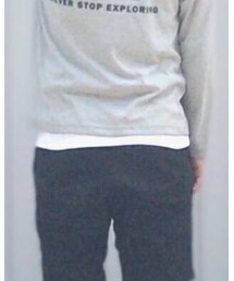 UNIQLO | タンクトップ