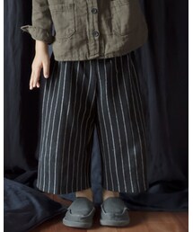 Ato…closet | その他パンツ