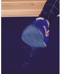 VANS | スニーカー