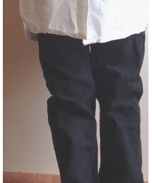 H&M | その他パンツ