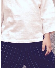 A to...closet | Tシャツ/カットソー