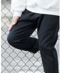 Ato...closet | パンツ