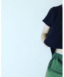 Ato...closet | Tシャツ/カットソー