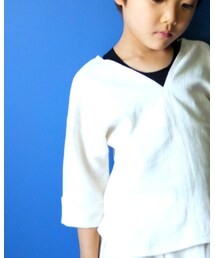 Ato…closet | トップス