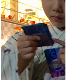 妖怪ウォッチ | その他雑貨