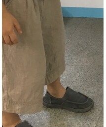 Ato…closet | その他パンツ