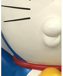 ドラえもん | その他