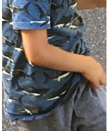 H&M | Tシャツ/カットソー