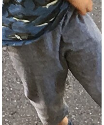 Ato...closet | その他パンツ