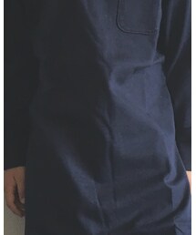 EASTENDHIGHLANDERS | Tシャツ/カットソー