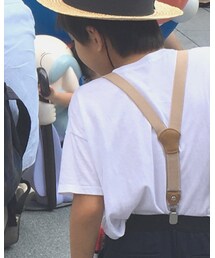 Ato…closet | Tシャツ/カットソー