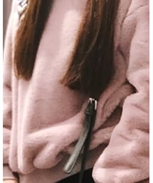 MOUSSY | Tシャツ/カットソー