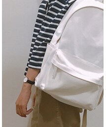 無印良品 | バックパック/リュック