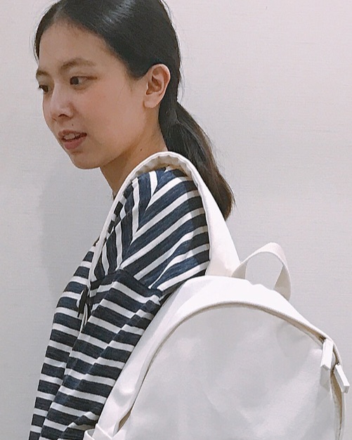 無印良品 | Tシャツ/カットソー