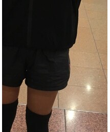 PRADA SPORT | パンツ