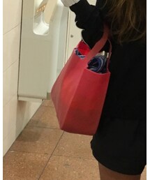 SiLiBAG | ハンドバッグ