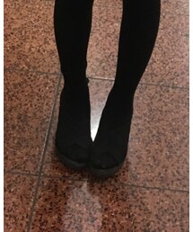 crocs | シューズ