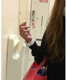 G-SHOCK | アナログ腕時計