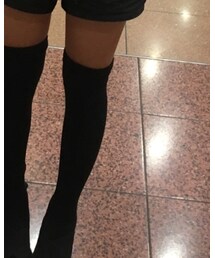 UNIQLO | ソックス/靴下