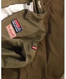 GU | ジャケット/アウター