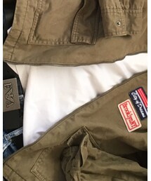 one way | Tシャツ/カットソー