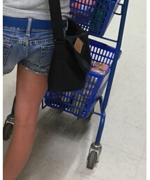 Champion | ショルダーバッグ