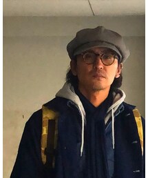 CA4LA | キャスケット