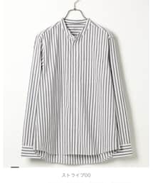 RAGEBLUE | シャツ/ブラウス